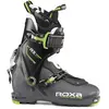 Roxa Chaussures De Ski De Randonnée Rx Scout