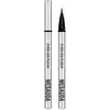 Mesauda Milano Eyes On Fleek eye-liners liquides à fini mat pour les yeux 0,55 ml