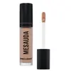 Mesauda Milano Correcteur fluide PRO LIGHT CONCEALER W35 4ml