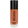 Fond de teint multi-usages W80 MAGIC WAND Mesauda 20ML