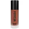 Fond de teint multi-usages W90 MAGIC WAND Mesauda 20ML