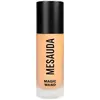 Fond de teint multi-usages C45 MAGIC WAND Mesauda 20ML