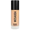Mesauda Milano Fond De Teint Multi-Usages C35 Magic Wand Mesauda 20ml