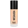 Fond de teint multi-usages C20 MAGIC WAND Mesauda 20ML
