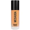 Fond de teint multi-usages C50 MAGIC WAND Mesauda 20ML