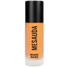 Fond de teint multi-usages C65 MAGIC WAND Mesauda 20ML