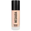 Fond de teint multi-usages C10 MAGIC WAND Mesauda 20ML