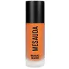 Fond de teint multi-usages C75 MAGIC WAND Mesauda 20ML