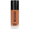 Mesauda Milano Fond De Teint Multi-Usages C85 Magic Wand Mesauda 20ml