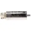 Condensateur 8 uf (iskra) pour seche linge Indesit C00194453