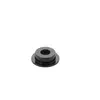 Whirlpool Disque bouton C00194454 pour Cuisinière ARISTON, HOTPOINT, I...