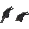 Ariston Group - Ariston - balais moteur m.c.eame 6170 a3577 2pcs - c00196554