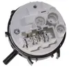 Pressostat 80 60 Evo3 45cm Pour Lave Vaisselle Scholtes - C00143370