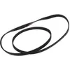 Ariston Courroie 1205J5/1208J5 pour lave linge indesit - C00141664