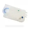 Indesit Scholtes - cuve arrivee d eau + turbine EVO3 pour lave vaisselle...