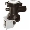 Whirlpool - pompe vidange pour lave linge ariston - C00142285