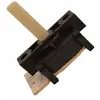Cannon POTENTIOMETRE TEMPERATURE (HOT2005) pour FOUR ARISTON - C00142022