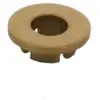 Whirlpool SUPPORT TAMBOUR
