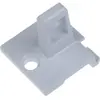 Crochet de porte pour Lave-Linge hotpoint - ariston C00142619