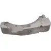 Contre poids anterieur 12 kg pour lave-linge Ariston C00142175
