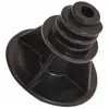 Hotpoint-Ariston Pied d'origine Sèche-linge (C00142439 ARISTON HOTPOINT INDESIT WHIRLPOOL)