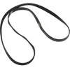 Courroie 1194 J5 mael pour lave linge Indesit C00144656