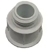 Hotpoint Support bras cyclage inferieur pour lave-vaisselle Ariston C00144196