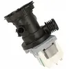 Indesit ARISTON - POMPE VIDANGE 220-240V./50HZ 30 W - C00145315