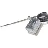 Hotpoint-Ariston ARISTON - THERMOSTAT DE FOUR - C00145486