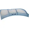 Whirlpool Filtre à peluches C00113848 pour Seche linge hotpoint