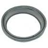 Indesit JOINT HUBLOT D=30-30 CM