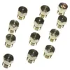 Injecteurs butane-propane pour Cuisiniere Ariston