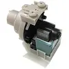 Indesit Pompe de vidange pour lave-linge Whirlpool C00112653
