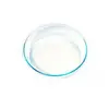 HOTPOINT ARISTON Verre hublot 'as60vex' pour seche-linge Whirlpool C00112192
