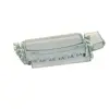 Villeroy & Boch Bandeau verre display pour seche linge ariston - C00115732