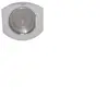 Ariston Hublot Complet Evoii Pw Wd 150°arist. Pour Lave Linge - C00116553