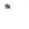Indesit Moteur 1400 tr/mm pour lave-linge C00116111