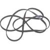 Indesit - Courroie plate 1991H6 pour sèche-Linge hotpoint ariston - C00116358