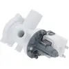 Indesit Indesit C00119307 Pompe de vidange lave-linge