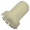 Hotpoint-Ariston Douille blanche c00173188 - refrigerateur