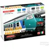 Peinture Italian Railways Set 3 6 x 22 ml  - LIFECOLOR Peinture à maquette acrylique  - 2478351681