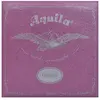 Aquila 96C Super Nylgut - Jeu de Cordes guitalélé normal
