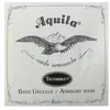 Aquila 68U GDAE - jeu de cordes Ukulélé Basse