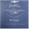 Aquila 98C Alabastro 3 Cordes Graves Tirant Faible