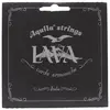 Aquila 117U Lava - Jeu de Cordes ukulele Baryton - sol aigu