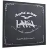 Aquila 110U Lava - Jeu de Cordes ukulele Soprano Do - sol aigu