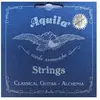 AQUILA CORDE ARMONICHE Alchemia Jeu Guitare Classique Alchemia Tirant Fort
