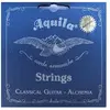 Aquila Alchemia 3 Cordes Aigues, Tirant Fort