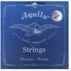 Sugar Jeu Ukull Soprano Gcea Sol Aigu