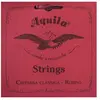 Aquila 139c - Rubino 3 Cordes Graves Pour 132c - Tirant Normal